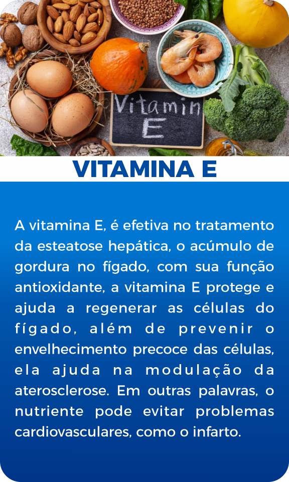 Vitamina-E (1)
